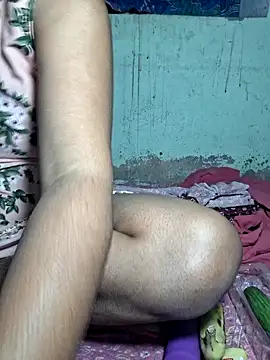 Priya Bong online show from January 17, 4:27 am