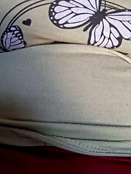 Priya Bong online show from April 9, 4:47 am