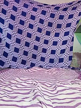 Priya Bong online show from September 16, 3:29 am