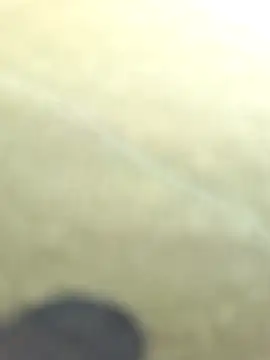 Priya Bong online show from March 18, 4:59 am