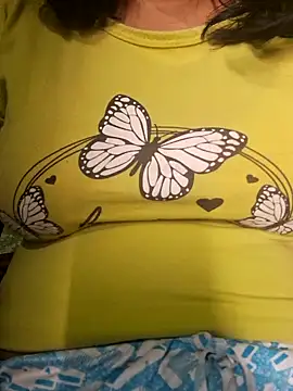 Priya Bong online show from November 3, 6:29 am