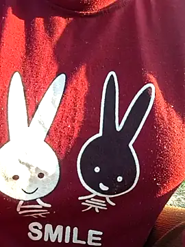 Priya Bong online show from December 15, 10:43 am