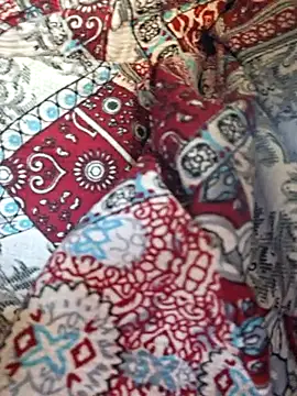 Priya Bong online show from March 16, 5:26 am