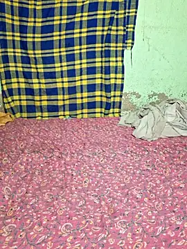 Priya Bong online show from March 19, 3:28 am