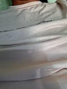 Priya Bong online show from April 5, 6:31 am