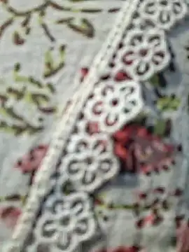 Priya Bong online show from February 24, 3:40 am