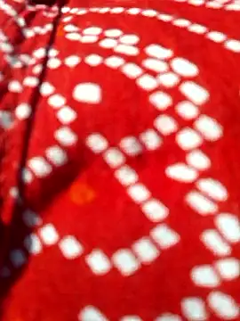 Priya Bong online show from March 3, 4:08 am