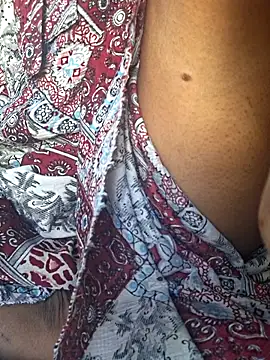 Priya Bong online show from March 5, 4:53 am