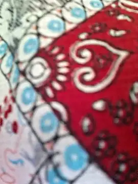 Priya Bong online show from April 12, 3:54 am