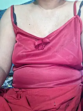 Priya Bong online show from March 25, 9:19 am