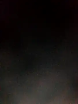 Priya Bong online show from December 19, 4:20 pm