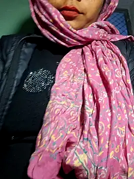 Priya Bong online show from January 12, 3:35 am