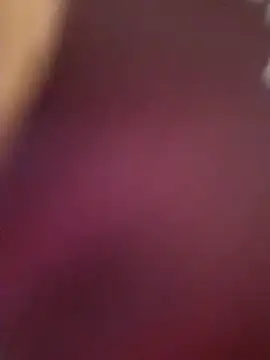 Priya Bong online show from February 10, 3:16 am