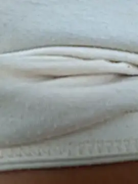 Priya Bong online show from March 14, 11:27 am