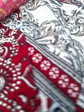 Priya Bong online show from December 21, 11:56 am