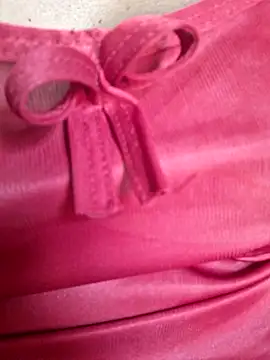 Priya Bong online show from March 13, 5:23 am