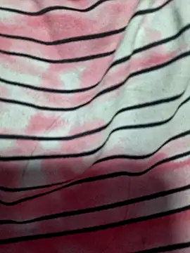 Priya Bong online show from February 8, 1:58 am