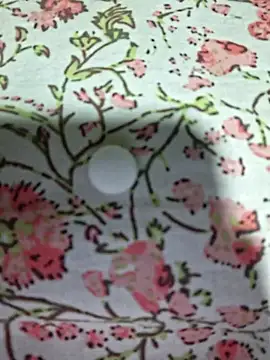 Priya Bong online show from April 3, 10:22 am