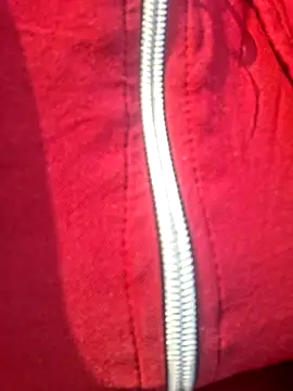 Priya Bong online show from February 14, 2:34 am