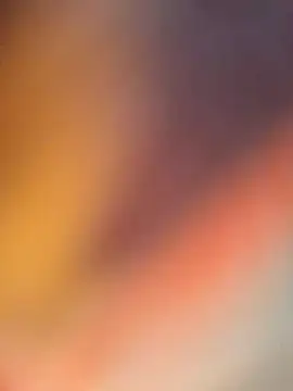 Priya Bong online show from March 22, 6:04 am