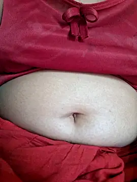 Snapshot of Priya_Bong chatting on May 23, 4:44 am Priya Bong online show from May 23, 4:44 am