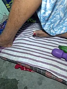 Priya Bong online show from March 12, 3:49 pm