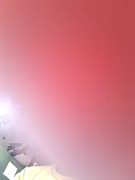 Priya Bong online show from September 28, 9:27 am