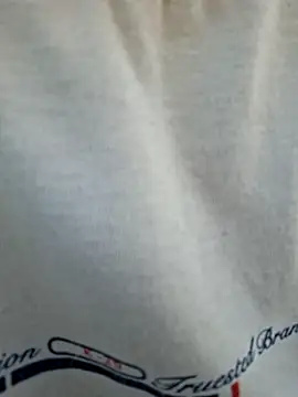 Priya Bong online show from October 12, 4:14 am