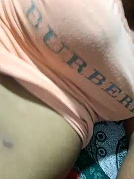 Priya Bong online show from September 29, 2:12 pm