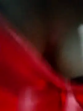 Priya Bong online show from March 6, 2:45 pm