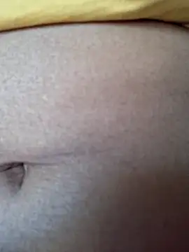 Priya Bong online show from March 11, 8:30 am