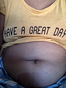 Priya Bong online show from April 8, 5:31 am