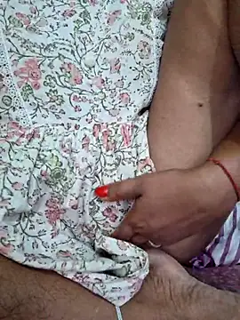 Priya Bong online show from July 5, 2:05 am