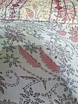 Priya Bong online show from March 23, 3:28 am