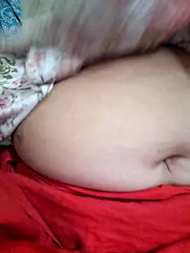Snapshot of Priya_Bong chatting on May 26, 2:53 am Priya Bong online show from May 26, 2:53 am