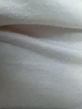 Priya Bong online show from March 15, 3:46 am