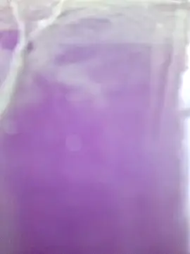 Priya Bong online show from December 1, 7:20 am