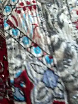 Priya Bong online show from February 27, 3:07 am