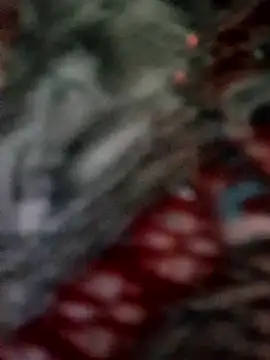 Priya Bong online show from March 9, 1:53 am