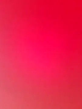 Priya Bong online show from October 3, 7:43 am