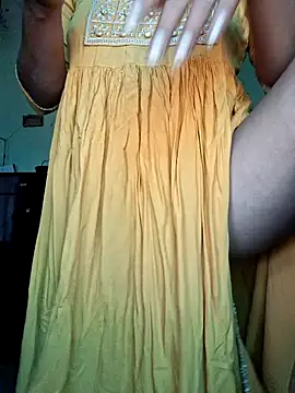 Priya Bong online show from November 5, 7:44 am