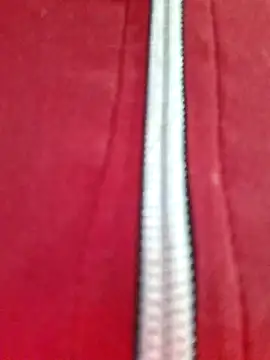 Priya Bong online show from November 29, 8:47 am