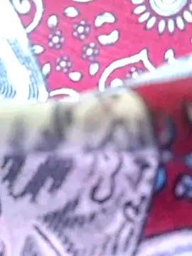 Priya Bong online show from March 29, 4:58 am