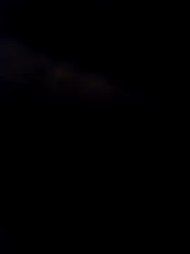 Priya Bong online show from November 9, 2:48 am