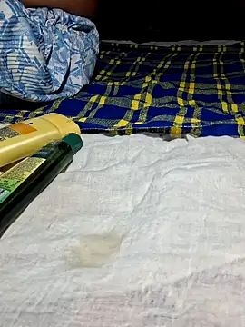 Priya Bong online show from October 21, 5:56 pm