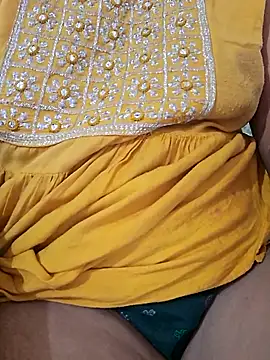 Priya Bong online show from June 15, 2:12 am