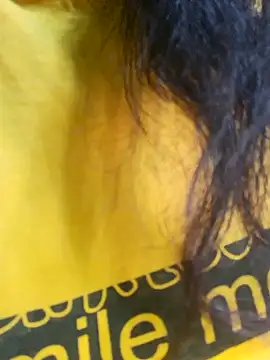 Priya Bong online show from October 4, 2:13 am