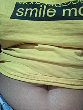 Priya Bong online show from March 6, 2:39 am