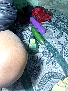 Priya Bong online show from February 5, 3:13 am