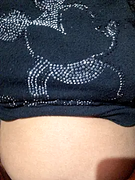 Priya Bong online show from November 21, 2:54 am